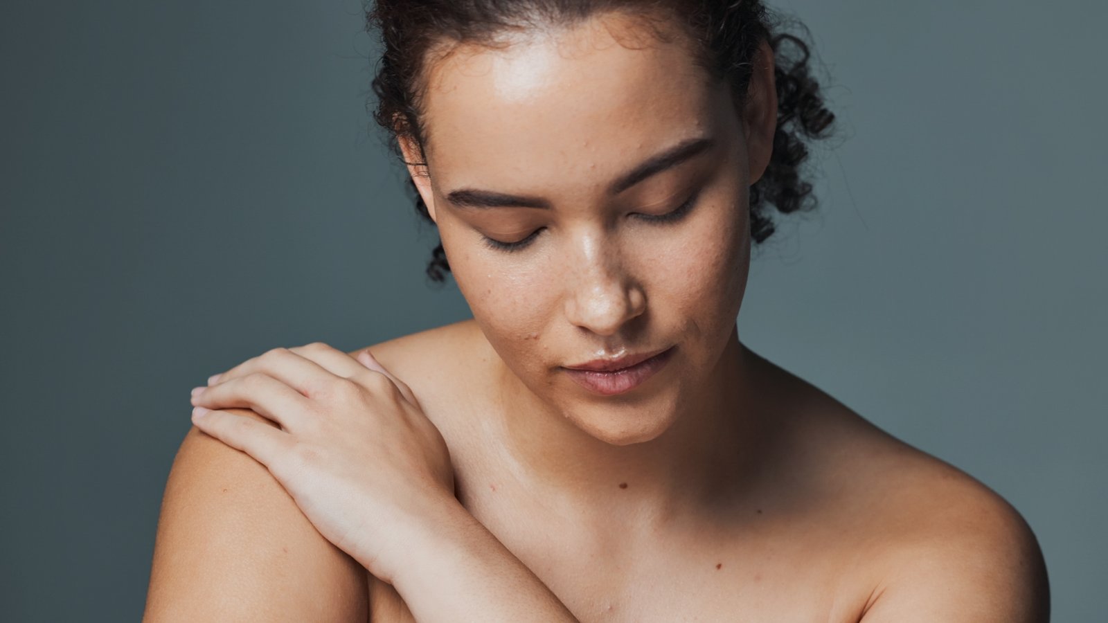 417ba6e5-221e-4dee-86bb-76c5dec2665f